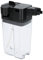 Recipiente de leche completo CP0153 compatible con Philips Saeco Incanto Minuto IncantoDeLuxe GranBaristo GranBaristoAvanti PicoBaristo Serie 3100 4000 5000 EP