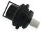 HTS - Boiler Auto Air Vent (AAV) Compatible with Worcester, Ideal & Baxi - Part 87161064450/720777601 / 176457