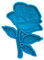 Epoxidharz Form Rosen Blumen Dekorationen Silikonform Handwerk Ornament Werkzeug