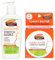 Palmer's Cocoa Butter Stretch Mark Lotion 250ml & Tummy Butter 125g – Cocoa Butter Moisturiser for Skin Care, Hydration, and Stretch Marks - Non-Greasy, Fast Absorbing, 2-Piece Set