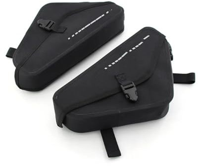 Moto Selle Bagagli Per BMW R 1300GS R 1300GS R 1300 GS R1300GS Valigie Vario Borsa Porta Attrezzi Borse Esterne Borse Laterali Borsone Esterno Impermeabile Borsa Interna Motociclo Borse Serbatoio