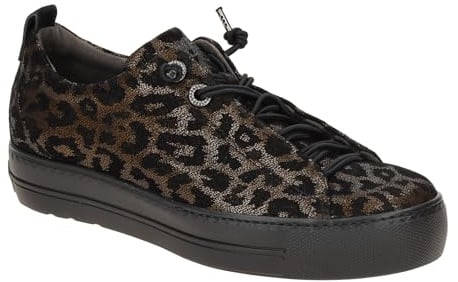 Paul Green 5417 Damenschuhe 5417-09