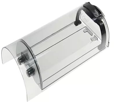 Compatible for Delonghi/Compatible for Delong Automatic, Semi-Automatic, Full Range of Coffee Machine Water Tank, Water Box, Sink, Spare Parts Coffee Maker Parts(EC680/685/885)