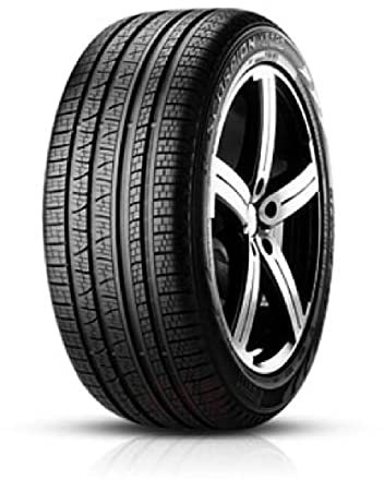 Pirelli Scorpion Verde All Season FSL M+S - 235/55R19 101V - Sommerreifen