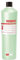 Kay Pro Frequent Hair Care Mint 2 in 1 Shampoo und Duschgel 1000 ml