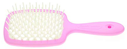 Jäneke Brosse à cheveux (Sp226 Rose Pastel) – 80 g