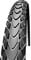Schwalbe Faltreifen, Schwarz, Marathon MONDIAL Evo, DD, V-Guard, Folding 42-622-SnakeSkin