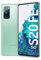 Galaxy S20 FE 5G 128 Go vert (Reconditionné)