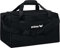 Erima Unisex Team Sport Tasche schwarz S