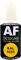 Alex Flittner Designs Pennarello a vernice RAL 1033 giallo DAHLIENGELB opaco 20 ml riparazione acrilico vernice ritocco vernice riparazione legno metallo mobili bagno