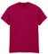 Gildan Heavy Cotton Adult T-Shirt, Cardinal, M
