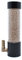 TUXING 4500Psi Pcp Luftkompressor Ersatzteile, Eingebauter Molekularsieb-Öl-Wasser-Filter für TXEDT032 Pcp-Kompressor
