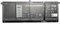 Dell Battery, 53WHR, 4 Cell, Lithium Ion, 09077G (Lithium Ion)