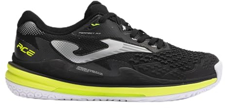 Joma Herren Ace Pro Serie Sneaker