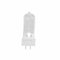 osiuujkw Professionelle Kamera Taschenlampe Glühbirne Camcorder Strobe Glühbirne Foto Shooting Equipment Zubehör Ersatzteile