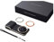 Xiaomi 14 Kit Fotografia Ultra Professionale Lente Senza Fili Grigio