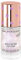 Naj Oleari Holo Glitter Top Coat Smalto Trasparente Effetto Gloss 8 ml