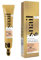 Anti-Aging-Augenpflege, Augencreme, für Unteraugenbeutel, Flüssigkeitszufuhr, Feuchtigkeitmit, wirksame Feuchtigkeitspflege 1 x 20 ml