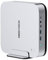 MINIS FORUM AI X1 Pro Mini PC, AMD Ryzen AI 9 HX370 (12 Kerne/24 Threads, bis zu 5,1 GHz) und AMD Radeon 890M, 96GB DDR5, 2TB PCIe 4.0 SSD, 4K Quad Display, Dual LAN 2.5/WiFi 7/BT 5.4/Oculink
