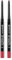 essence 8h MATTE comfort lipliner, Nr. 07, Rot, langanhaltend, sofortiges Ergebnis, matt, vegan, wasserfest, ohne Konservierungsstoffe, ohne Parabene, 2er Pack (0.3g)