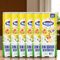 6x 350g Neútradol Dustbin Odour Destroyer Powder – CITRUS FRESH Scent FULL CASE, Effectively removes unpleasant bin odours, leaving behind a fresh and invigorating citrus scent.