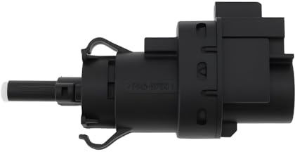 EMSea Sensor de Interruptor de Luz de Freno Compatible con Ford Transit MK7 2007-2014 4832217