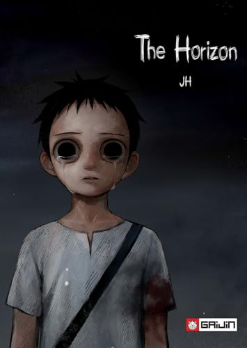 The horizon (Vol. 1-3)