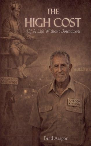 THE HIGH COST...Of A Life Without Boundaries