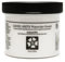Daniel Smith W/C Ground Pearl White 4oz