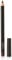 Nars Precision Lip Liner - Cassis