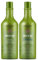 Inoar Argan Shampoo & Conditioner 1000 ML
