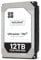 HGST Ultrastar He12 | HUH721212ALE601 | 12TB 7.2K RPM SATA-6Gb/s 3.5 256MB cache HDD