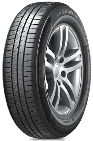 Hankook Kinergy Eco 2 K435 205/65 R15 99T Sommerreifen GTAM T183157 ohne Felge