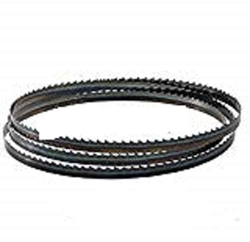 LAMA PER SEGA A NASTRO LEGNO 1790X6 mm D6