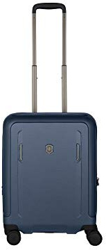 Victorinox Werks Traveler 6.0 4-Rad Kabinentrolley 55 cm Laptopfach