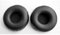 Almohadillas de repuesto para auriculares Sennheiser MM450-X/MM400-x, 1 par