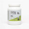 Premium Body Nutrition BCAA, 500 g, Sapore di Fragola e Lime, Gusto Ottimizzato