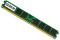 BesDirect 2GB DDR2 PC 6400 DDR 2 800MHZ Desktop PC Memory Module Computer Desktop DDR2 RAM