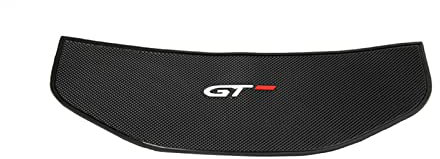 Tapis antidérapant pour tableau de bord 3008 GT 5008 2017-2020