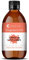 Aromaöl Apfel und Zimt, 100 ml