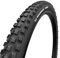 Michelin Wild Access Line Reifen, Schwarz, 27.5x2.60