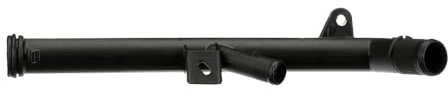 GATES Engine Hose 02-2801