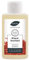 Saunabedarf Schneider - Salinensalz Mineral-Duschbad, als Duschgel und Haarshampoo, Sandelholz, 250ml