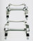 2 x pinza freno anteriore compatibile con_Audi-A3 / S3 2012-2020 BBC/AU/069A