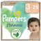 Pampers Harmonie Gr.3 Midi 6-10kg Single Pack