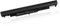 HS04 HS03 Laptop Battery Replacement for HP 807956-001 807957-001 807612-421, Replacement Battery for G4 240 245 246 G4 250 255 256 Notebook 14/15 Series 14.8V/41WH