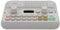 Korg KR-11 - Compact Rhythm Box Drum Machine
