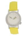 Akteo Opera Unisex 000009 Armbanduhr, Riemen
