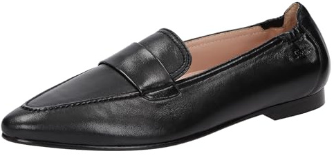 Sioux Damen Slipper Hokulani-700