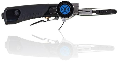 SGS